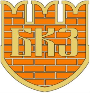 Товарный знак №849303, принадлежит организации Общество с ограниченной ответственностью «Болоховский кирпичный завод», ОГРН 1187154018842, ИНН 7107128165