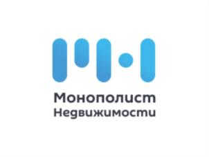 Товарный знак №849310, принадлежит организации ОБЩЕСТВО С ОГРАНИЧЕННОЙ ОТВЕТСТВЕННОСТЬЮ "МЕТРИКА НЕДВИЖИМОСТИ", ОГРН 1197847122681, ИНН 7801665673