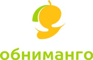 Товарный знак №849315, принадлежит организации Общество с ограниченной ответственностью «Стандарт Безопасности», ОГРН 1103702028880, ИНН 3702635222