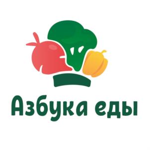 Товарный знак №849330, принадлежит ИП Сарычев Николай Михайлович, ОГРНИП 317774600400986, ИНН 501706095602