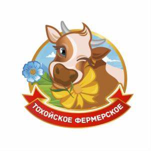 Товарный знак №849335, принадлежит ИП Черных Екатерина Николаевна, ОГРНИП 319032700005079, ИНН 31804376420