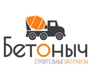 Товарный знак №849340, принадлежит организации Общество с ограниченной ответственностью "КАПРИ", ОГРН 1197746304381, ИНН 7743300705