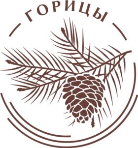 Товарный знак №849345, принадлежит организации ОБЩЕСТВО С ОГРАНИЧЕННОЙ ОТВЕТСТВЕННОСТЬЮ "ШАТО ГОРИЦЫ", ОГРН 1214800003769, ИНН 4824101759
