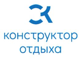 Товарный знак №849353, принадлежит организации Общество с ограниченной ответственностью "ЕР Логистик", ОГРН 1147746307983, ИНН 7717779640