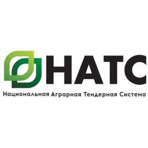 Товарный знак №849389, принадлежит организации Общество с ограниченной ответственностью "НАЦИОНАЛЬНАЯ АГРАРНАЯ ТЕНДЕРНАЯ СИСТЕМА", ОГРН 1097746251096, ИНН 7719723080
