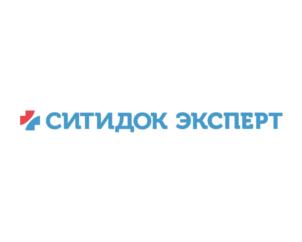 Товарный знак №849500, принадлежит организации Общество с ограниченной ответственностью "УК МЕДМА", ОГРН 1156658015843, ИНН 6658470944