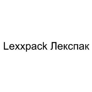Товарный знак №849517, принадлежит ИП Дегтерев Александр Геннадьевич, ОГРНИП 316010500054168, ИНН 10400622845