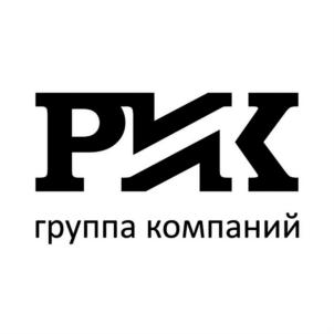 Товарный знак №849572, принадлежит организации Общество с ограниченной ответственностью "СПРАВОЧНО-ПРОФЕССИОНАЛЬНЫЕ СИСТЕМЫ "РИК", ОГРН 1131831001763, ИНН 1831159271