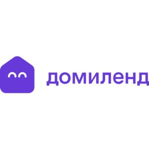 Товарный знак №849585, принадлежит организации Общество с ограниченной ответственностью "КЛИЕНТСКИЙ СЕРВИС", ОГРН 1177746429410, ИНН 7731363059