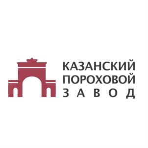 Товарный знак №849611, принадлежит организации Федеральное казенное предприятие «Казанский государственный казенный пороховой завод», ОГРН 1031624002937, ИНН 1656025681