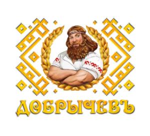 Товарный знак №849636, принадлежит организации Общество с ограниченной ответственностью «НОРД-ПЛЮС», ОГРН 1022402481870, ИНН 2465067080
