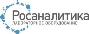 Товарный знак №849685, принадлежит организации Общество с ограниченной ответственностью "Росаналитика", ОГРН 1107847210107, ИНН 7801523277