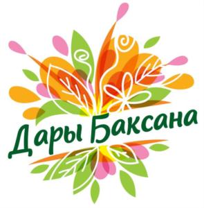 Товарный знак №849728, принадлежит организации Общество с ограниченной ответственностью Сельскохозяйственное предприятие "Зеленая Роща", ОГРН 1162651057898, ИНН 2620006091