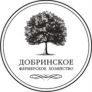 Товарный знак №849766, принадлежит организации Общество с ограниченной ответственностью "Мира", ОГРН 1173926027021, ИНН 3906360343