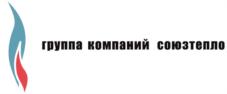 Товарный знак №849781, принадлежит ИП Савельев Андрей Александрович, ОГРНИП 325508100037858, ИНН 110313155386