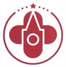 Товарный знак №849822, принадлежит организации Автономная некоммерческая организация "Агентство стратегического развития социальных проектов", ОГРН 1167700074739, ИНН 7723493872