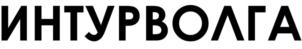 Товарный знак №849850, принадлежит организации ОБЩЕСТВО С ОГРАНИЧЕННОЙ ОТВЕТСТВЕННОСТЬЮ "КРУИЗНЫЙ ЦЕНТР "ИНТУРВОЛГА", ОГРН 1201600051586, ИНН 1657262533