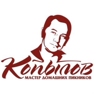 Товарный знак №849851, принадлежит организации Общество с ограниченной ответственностью "ЧИСТЫЙ ГОРОД", ОГРН 1147847169073, ИНН 7814611636