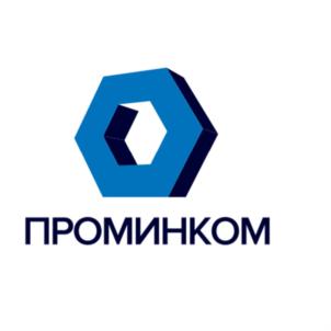 Товарный знак №849875, принадлежит организации Общество с ограниченной ответственностью «Промышленно-инженерная компания», ОГРН 1102312000196, ИНН 2312167697