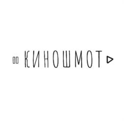 Товарный знак №849934, принадлежит организации Общество с ограниченной ответственностью "ПРО СИНЕМА", ОГРН 1207800118921, ИНН 7813647189
