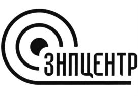 Товарный знак №849955, принадлежит организации Закрытое научно-производственное акционерное общество "Отделение проблем военной экономики и финансов", ОГРН 1026900540633, ИНН 6902006097