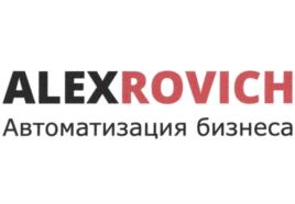 Товарный знак №849959, принадлежит организации Общество с ограниченной ответственностью "ЭЛИАС-Новосибирск", ОГРН 1095405006718, ИНН 5405389666