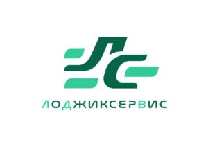 Товарный знак №849991, принадлежит организации Общество с ограниченной ответственностью "ЛОДЖИК ДВ", ОГРН 1062723034736, ИНН 2723086290