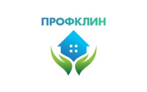 Товарный знак №850051, принадлежит организации Общество с ограниченной ответственностью "ЭКОМИР", ОГРН 1205000078755, ИНН 5074065717