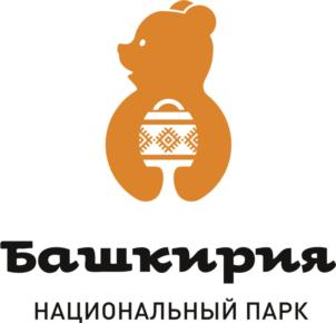 Товарный знак №850087, принадлежит организации Федеральное государственное бюджетное учреждение «Национальный парк "Башкирия», ОГРН 1020201844739, ИНН 235001919