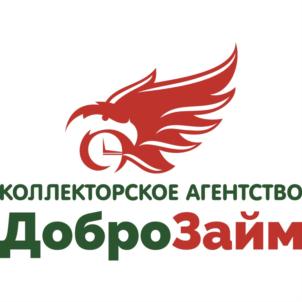 Товарный знак №850102, принадлежит ИП Моисеев Антон Викторович, ОГРНИП 315245900002844, ИНН 245611802216