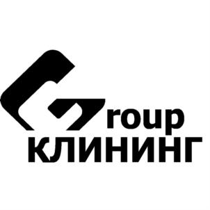 Товарный знак №850115, принадлежит ИП Садовский Василий Васильевич, ОГРНИП 313280105000040, ИНН 280112967106