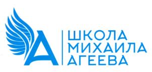 Товарный знак №850123, принадлежит ИП Агеенко Михаил Александрович, ОГРНИП 318237500188358, ИНН 235802237826