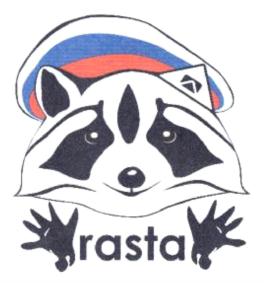 Товарный знак №850124, принадлежит ИП Иванова Вероника Борисовна, ОГРНИП 317774600594534, ИНН 771575295122
