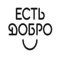 Товарный знак №850134, принадлежит организации Общество с ограниченной ответственностью "Благодать", ОГРН 1057423638216, ИНН 7451224126