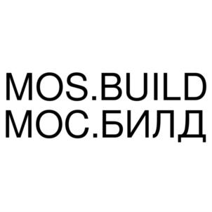Товарный знак №850146, принадлежит ИП Турчанинов Олег Николаевич, ОГРНИП 321774600034661, ИНН 770701035904