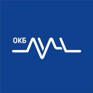 Товарный знак №850197, принадлежит организации Общество с ограниченной ответственностью ОКБ «Луч», ОГРН 1115243001323, ИНН 5202011406