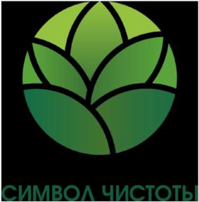 Товарный знак №850212, принадлежит организации Общество с ограниченной ответственностью «ГЛОБАЛЬНОЕ ПАРТНЕРСТВО», ОГРН 1161690063611, ИНН 1657218904