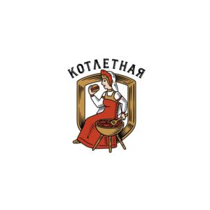 Товарный знак №850267, принадлежит ИП Зайцев Кирилл Борисович, ОГРНИП 319527500140486, ИНН 526210294178