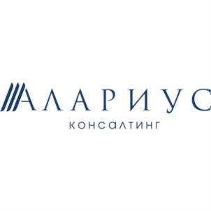Товарный знак №850276, принадлежит ИП Житнич Александр Анатольевич, ОГРНИП 311774610301387, ИНН 770401922648