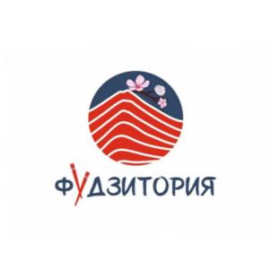 Товарный знак №850309, принадлежит организации Общество с ограниченной ответственностью "ЛОРДЭК", ОГРН 1097746529726, ИНН 7715772978