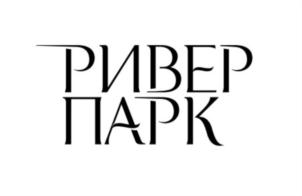 Товарный знак №850313, принадлежит организации Общество с ограниченной ответственностью «АЕОН-Девелопмент», ОГРН 5077746304136, ИНН 7704640264