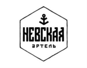Товарный знак №850318, принадлежит организации ОБЩЕСТВО С ОГРАНИЧЕННОЙ ОТВЕТСТВЕННОСТЬЮ "МАНУФАКТУРА", ОГРН 1187847319956, ИНН 7801654086