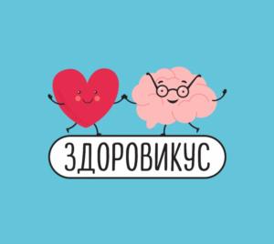 Товарный знак №850335, принадлежит организации Общество с ограниченной ответственностью "Перспективные компьютерные технологии", ОГРН 1037601000777, ИНН 7607015924