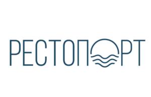 Товарный знак №850347, принадлежит ИП Привалов Константин Владимирович, ОГРНИП 304290228600131, ИНН 290200554707