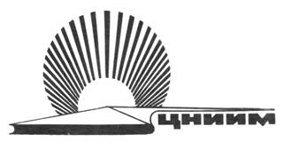 Товарный знак №85037, принадлежит организации Акционерное общество "Центральный научно-исследовательский институт материалов", ОГРН 1107847269045, ИНН 7842436263