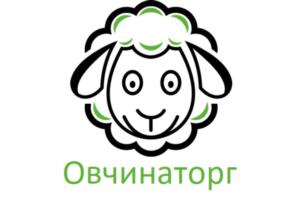Товарный знак №850380, принадлежит ИП Бондарев Александр Викторович, ОГРНИП 314091725900011, ИНН 91700216928