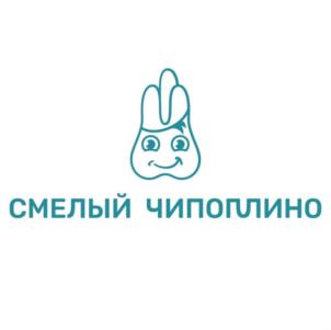 Товарный знак №850401, принадлежит организации Общества с ограниченной ответственностью «Центр 7», ОГРН 1062635106071, ИНН 2634070121