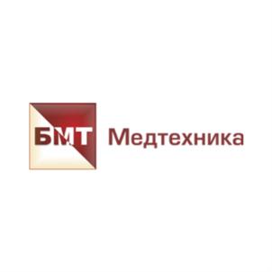 Товарный знак №850423, принадлежит ИП Осинина Дарья Анатольевна, ОГРНИП 317028000002212, ИНН 23102518400