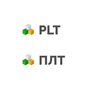 Товарный знак №850434, принадлежит организации Общество с ограниченной ответственностью «Профессиональные логистические технологии», ОГРН 1167746145588, ИНН 7703406198