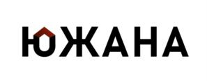 Товарный знак №850478, принадлежит ИП Панюшкин Дмитрий Альбертович, ОГРНИП 313774600900313, ИНН 772810626499